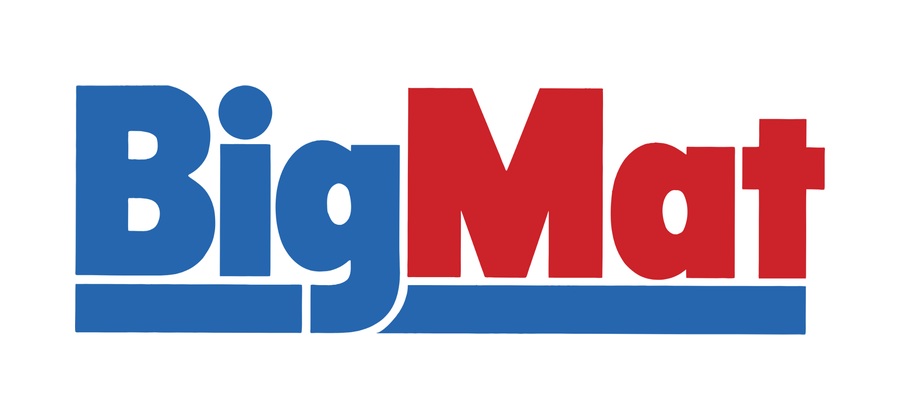 Logo BigMat