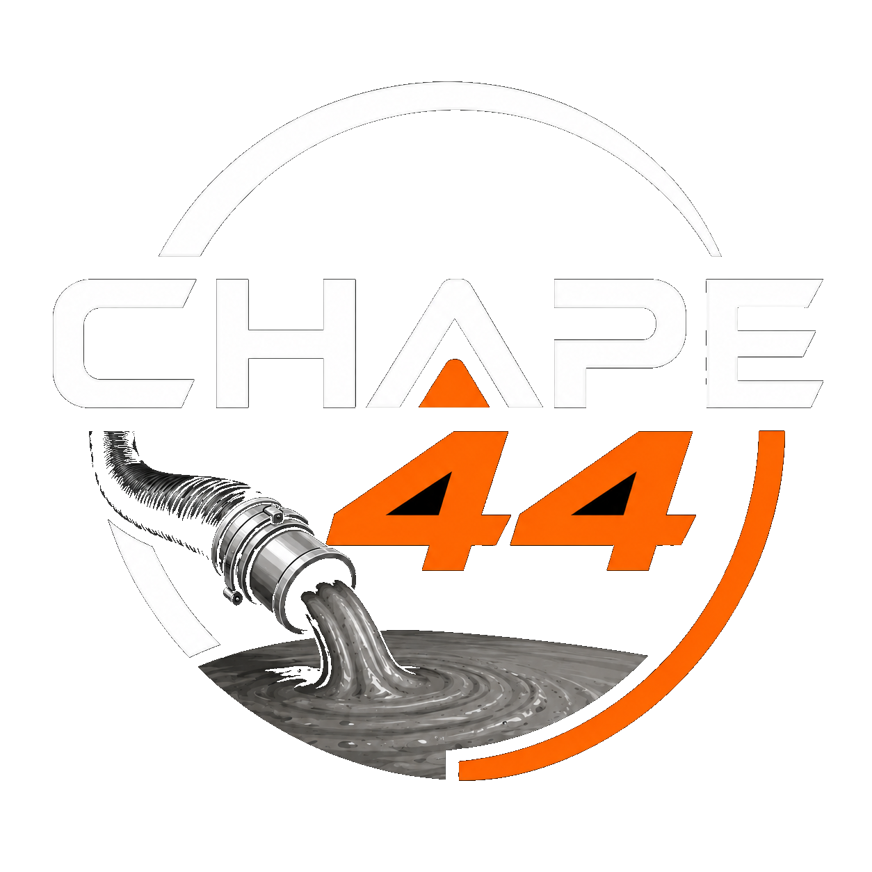 Chape 44